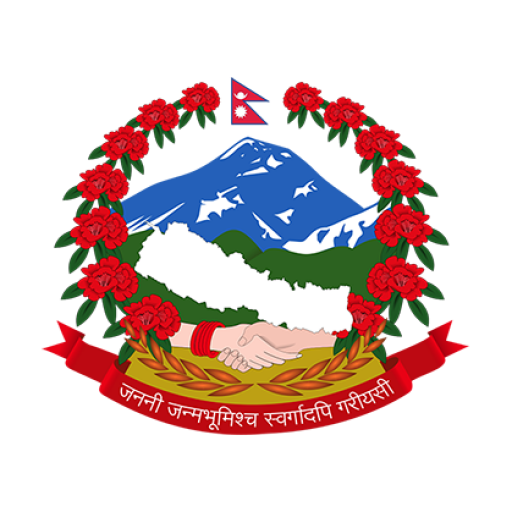 नेपाल राष्ट्रिय मावि चुनवाङ